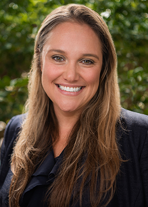 Allison-Hearn-Thompson-Miller-Attorney-2021 Allison N. Hearn | Attorney St. Petersburg | Thompson Miller, P.A.