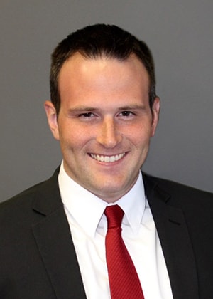 Gregory D. Zeck Gregory D Zeck | GTM Legal Attorney | Goodis Thompson & Miller